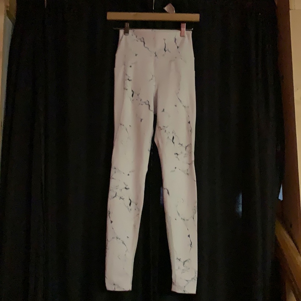 Buff bunny Legging